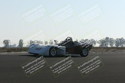 media/Feb-23-2025-CalClub SCCA (Sun) [[bfce4a12aa]]/Group 4/Qualifying Turn 3/